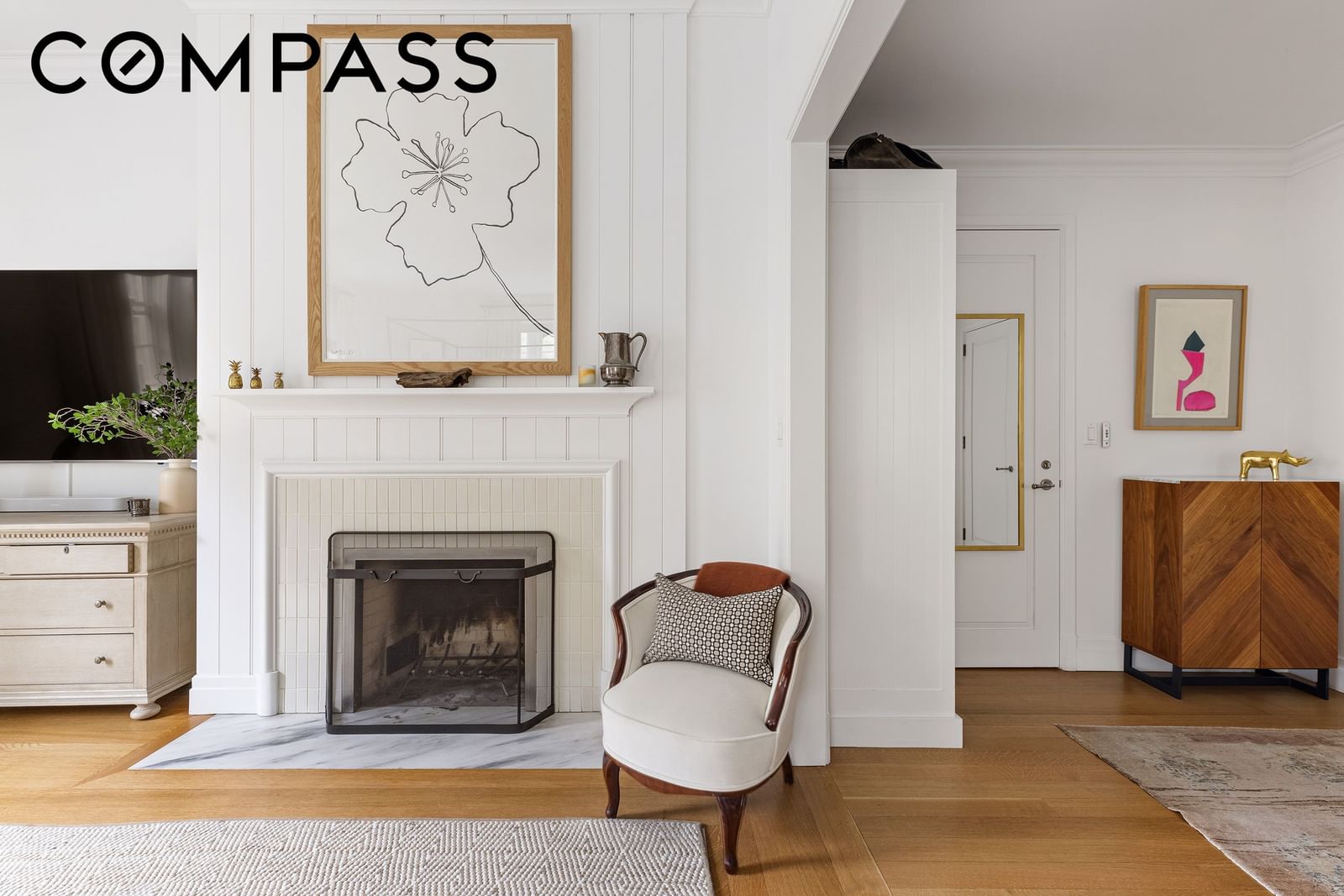 Real estate property located at 455 20th #3E, New York, Chelsea, New York City, NY, US