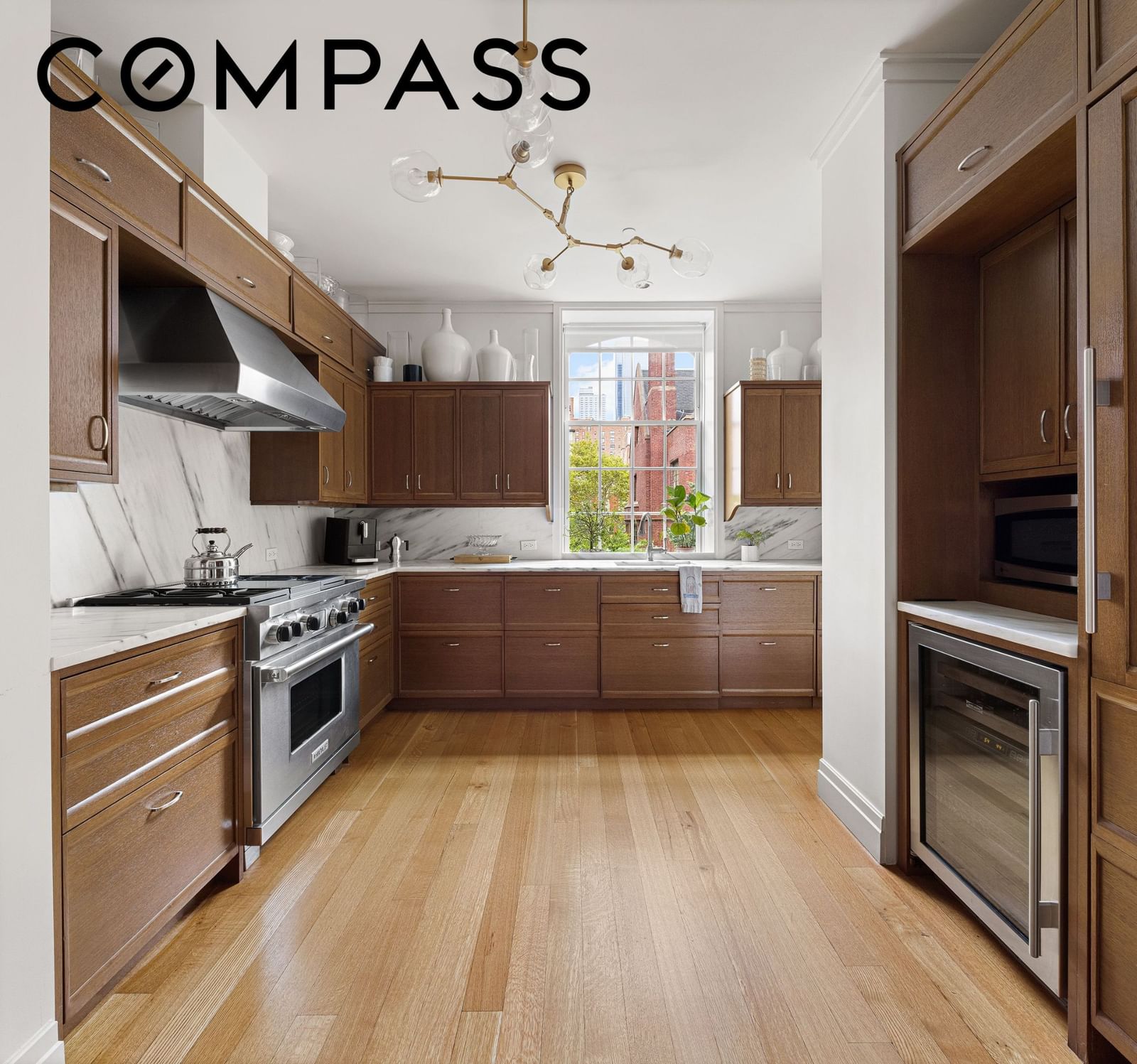 Real estate property located at 455 20th #3E, New York, Chelsea, New York City, NY, US