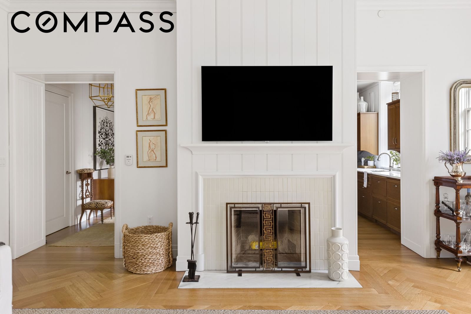 Real estate property located at 455 20th #3E, New York, Chelsea, New York City, NY, US