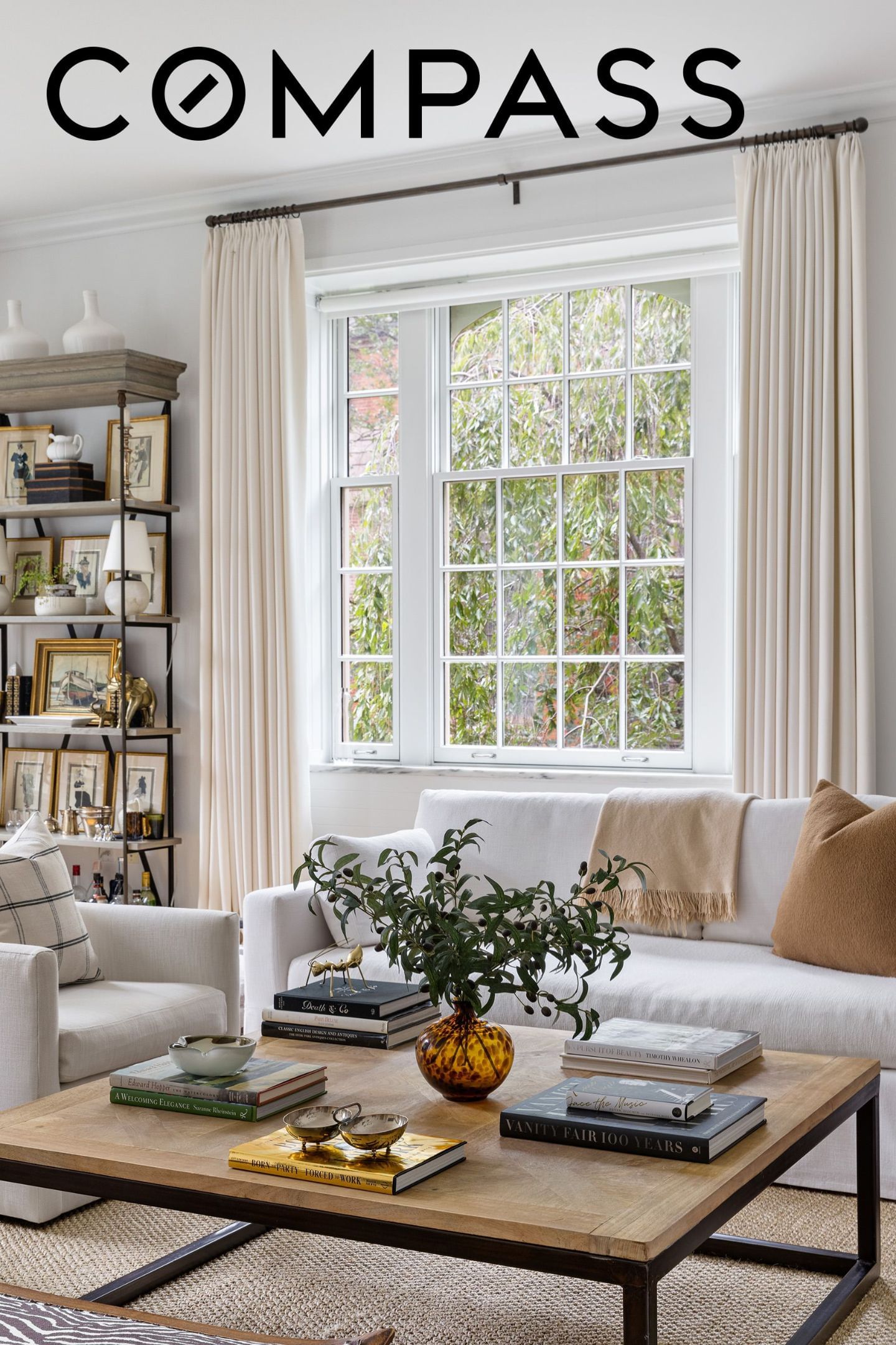 Real estate property located at 455 20th #3E, New York, Chelsea, New York City, NY, US