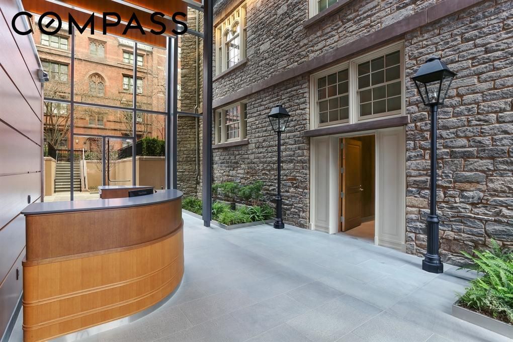 Real estate property located at 455 20th #3E, New York, Chelsea, New York City, NY, US