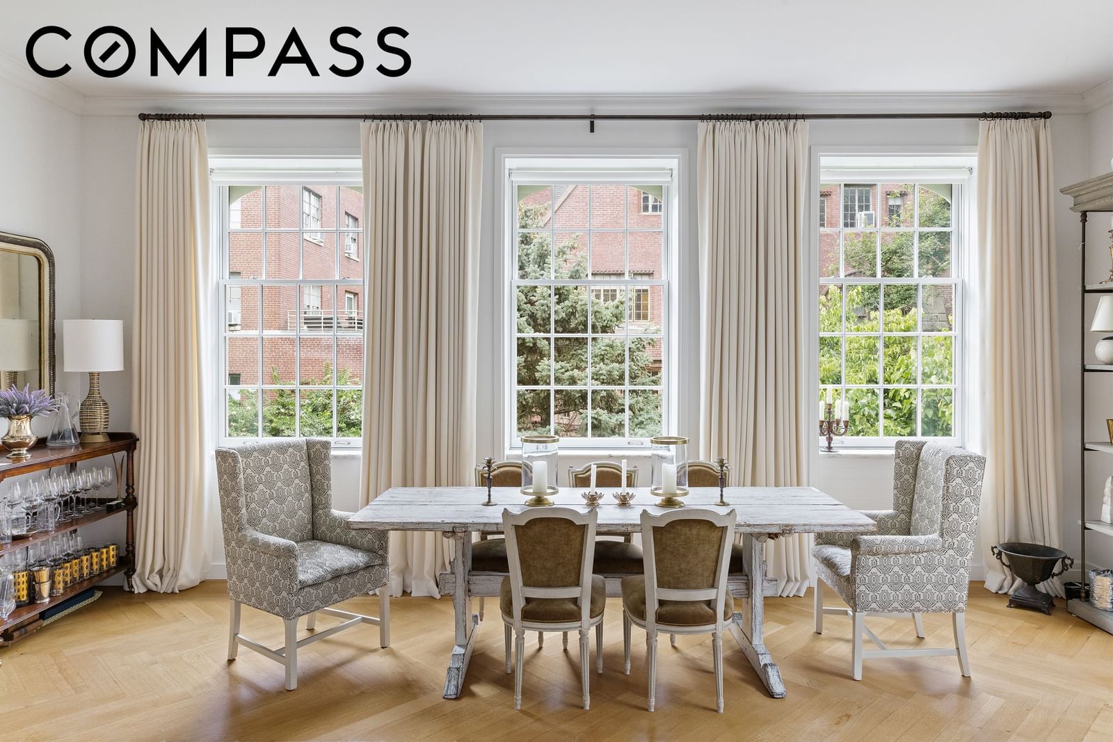 Real estate property located at 455 20th #3E, New York, Chelsea, New York City, NY, US