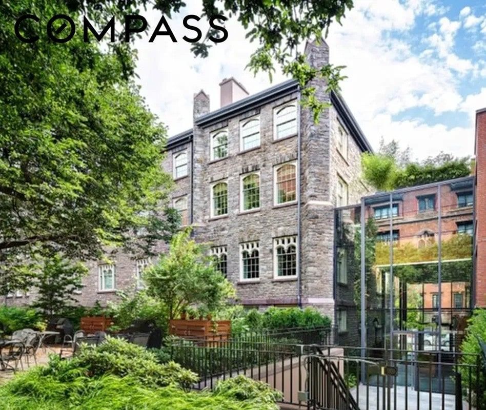 Real estate property located at 455 20th #3E, New York, Chelsea, New York City, NY, US