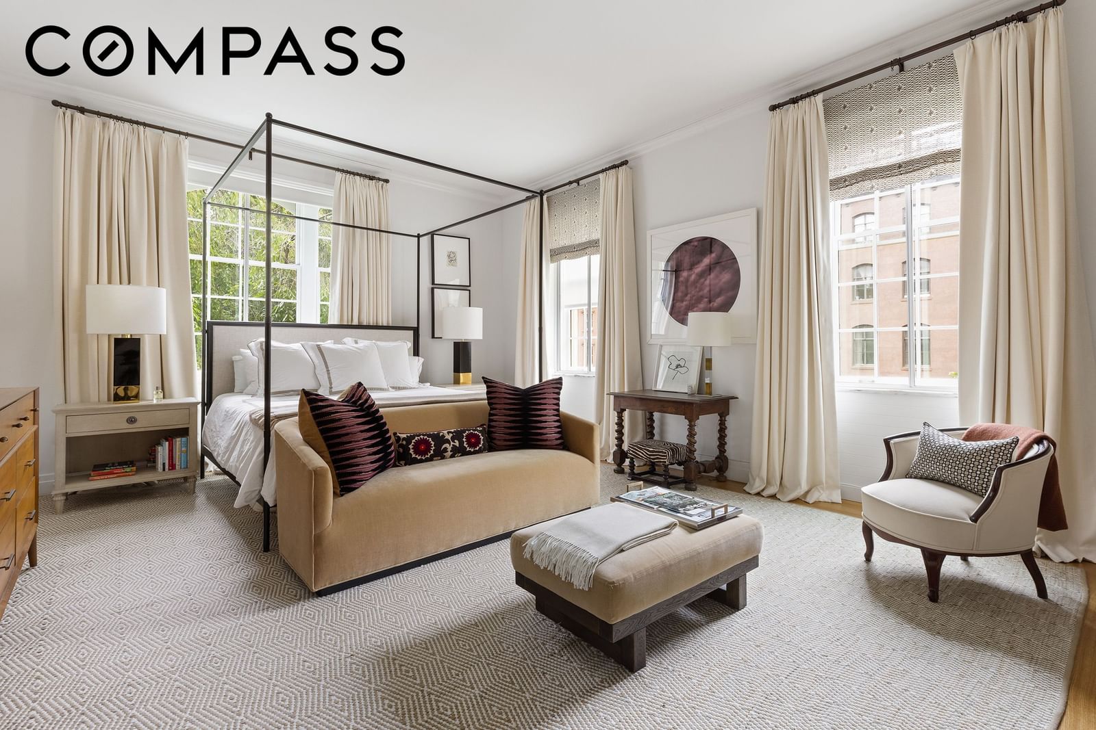Real estate property located at 455 20th #3E, New York, Chelsea, New York City, NY, US