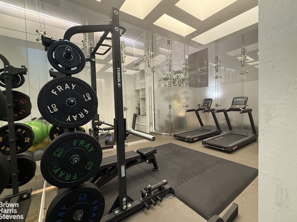 Real estate property located at 100 NORFOLK #8B, New York, Lower East Side, New York City, NY, US