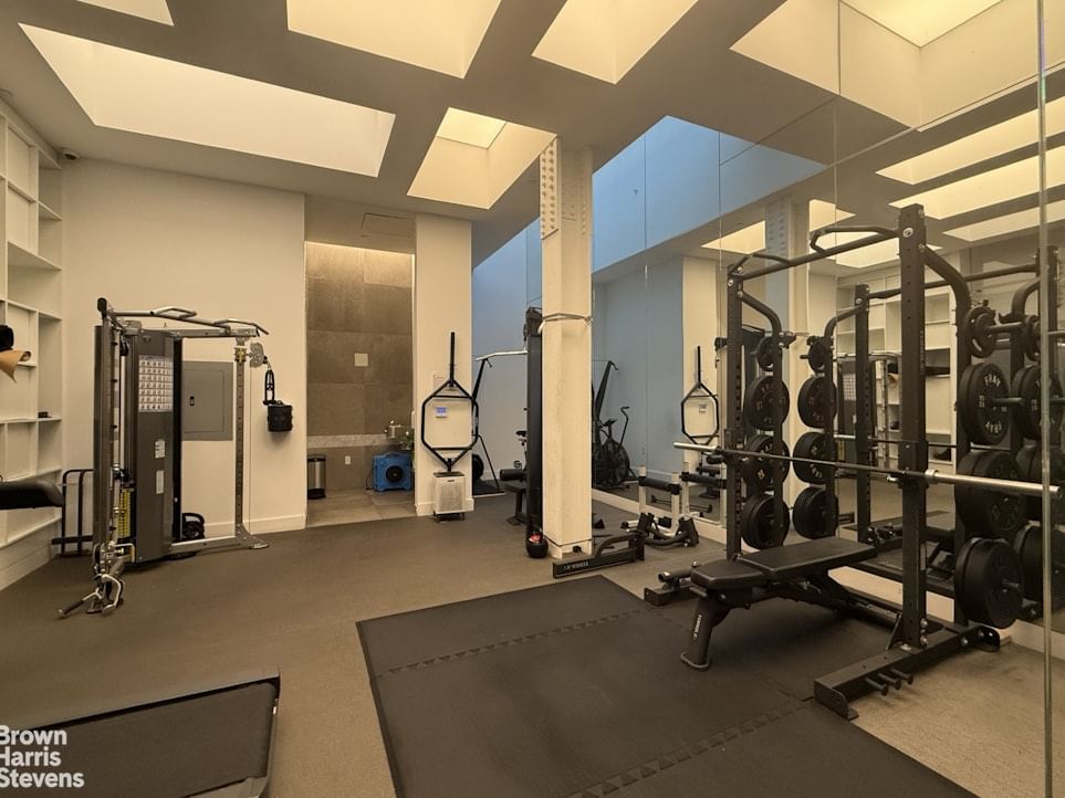 Real estate property located at 100 NORFOLK #8B, New York, Lower East Side, New York City, NY, US