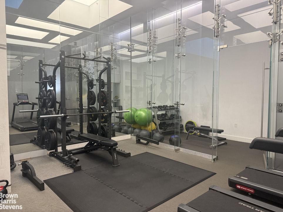 Real estate property located at 100 NORFOLK #8B, New York, Lower East Side, New York City, NY, US