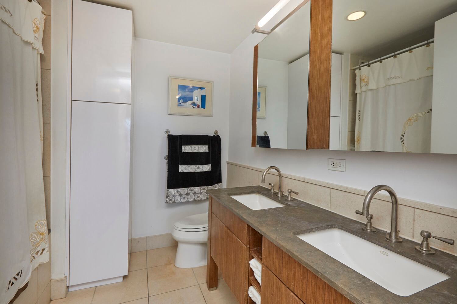 Real estate property located at 350 42ND #48C, New York, Hell's Kitchen, New York City, NY, US