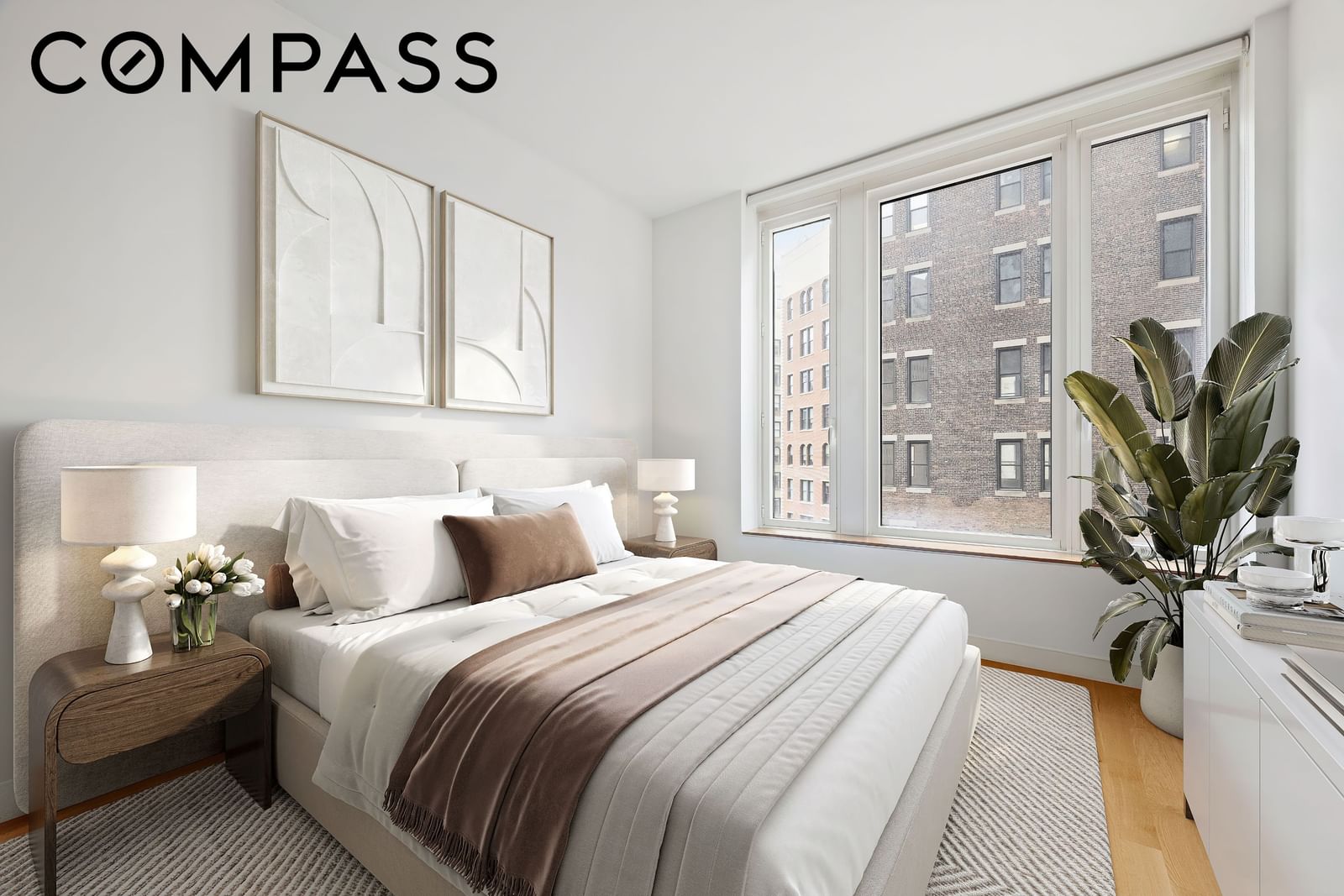 Real estate property located at 15 William #21A, New York, Financial District, New York City, NY, US