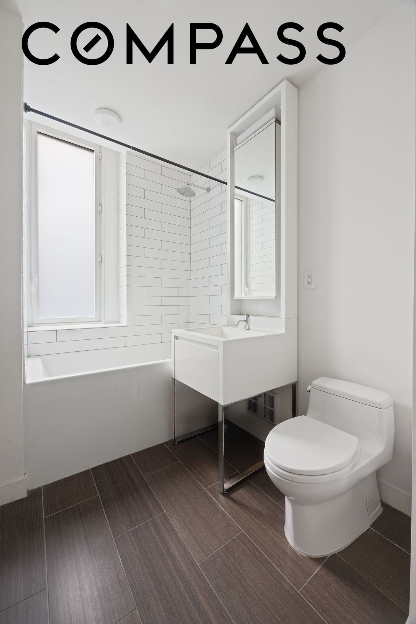 Real estate property located at 15 William #21A, New York, Financial District, New York City, NY, US