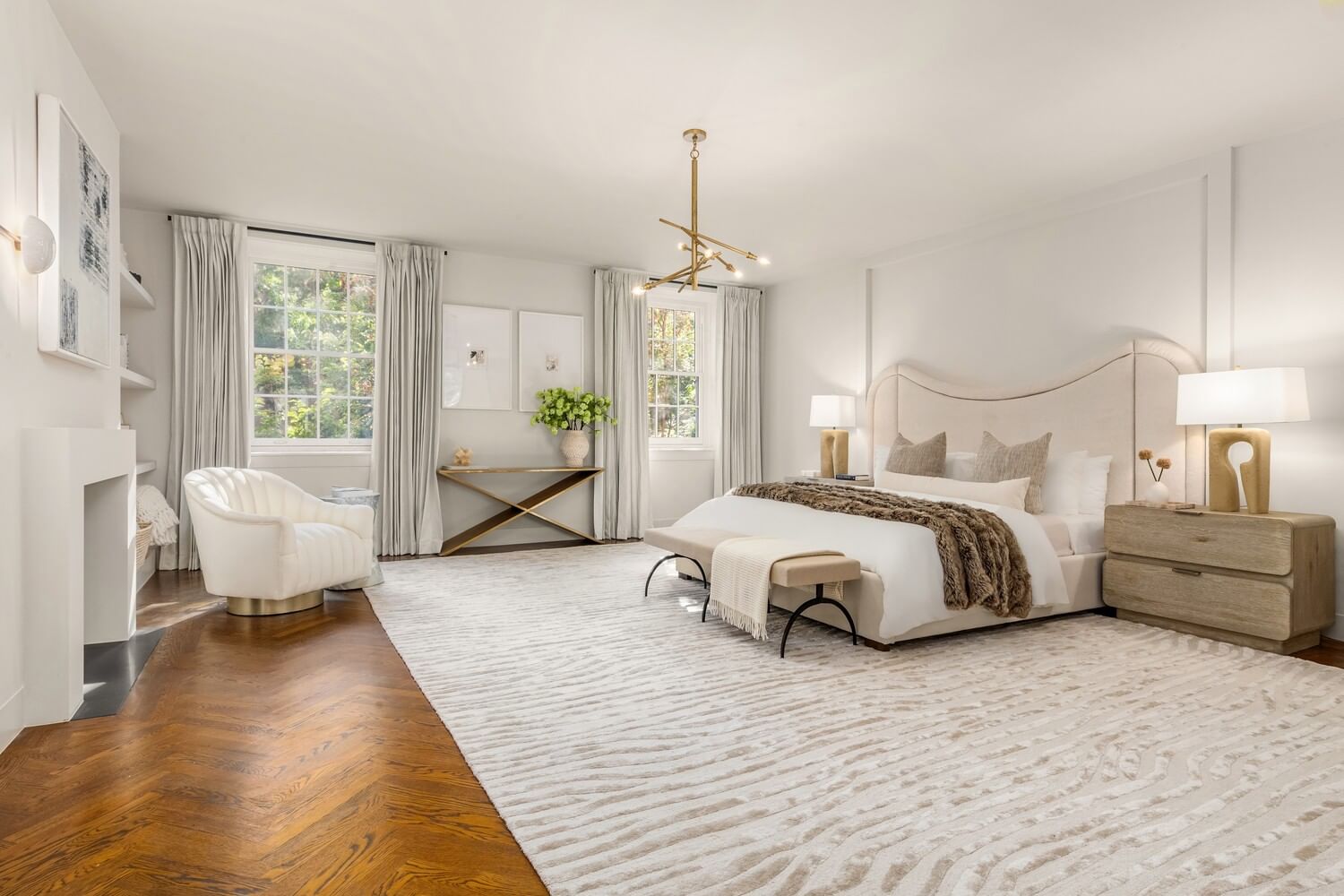 Real estate property located at 125 65TH, New York, Lenox Hill, New York City, NY, US