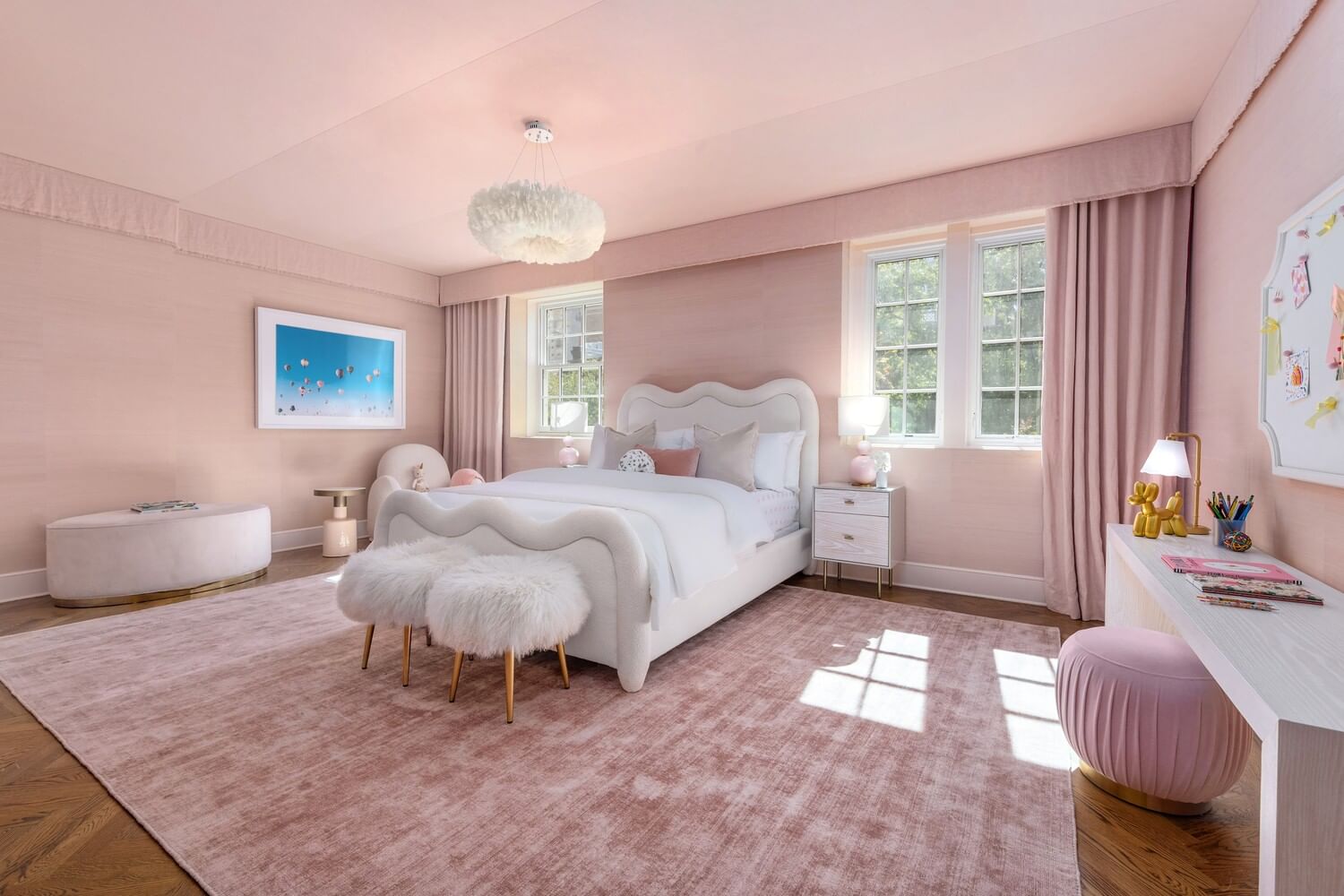 Real estate property located at 125 65TH, New York, Lenox Hill, New York City, NY, US