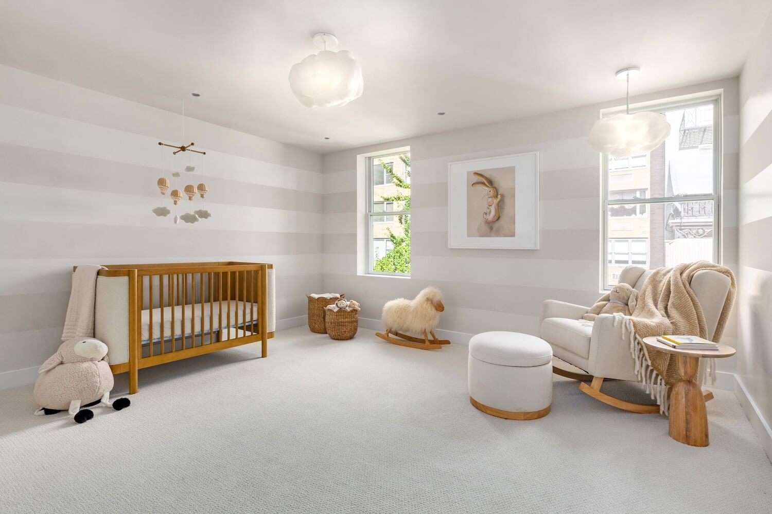 Real estate property located at 125 65TH, New York, Lenox Hill, New York City, NY, US