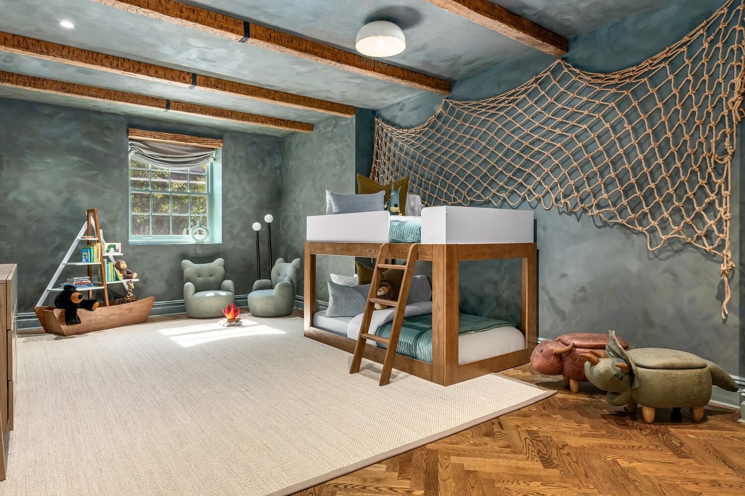 Real estate property located at 125 65TH, New York, Lenox Hill, New York City, NY, US