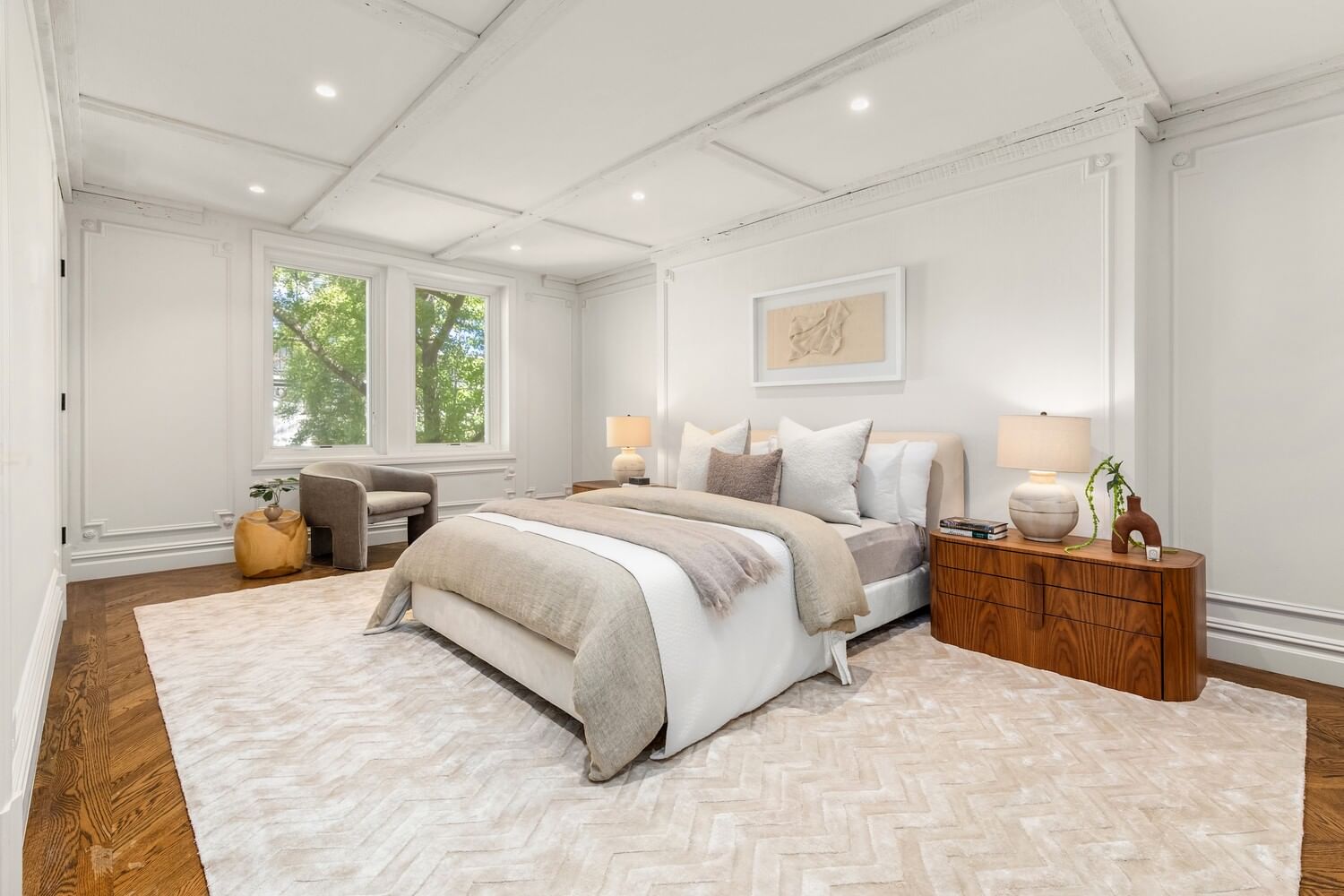 Real estate property located at 125 65TH, New York, Lenox Hill, New York City, NY, US