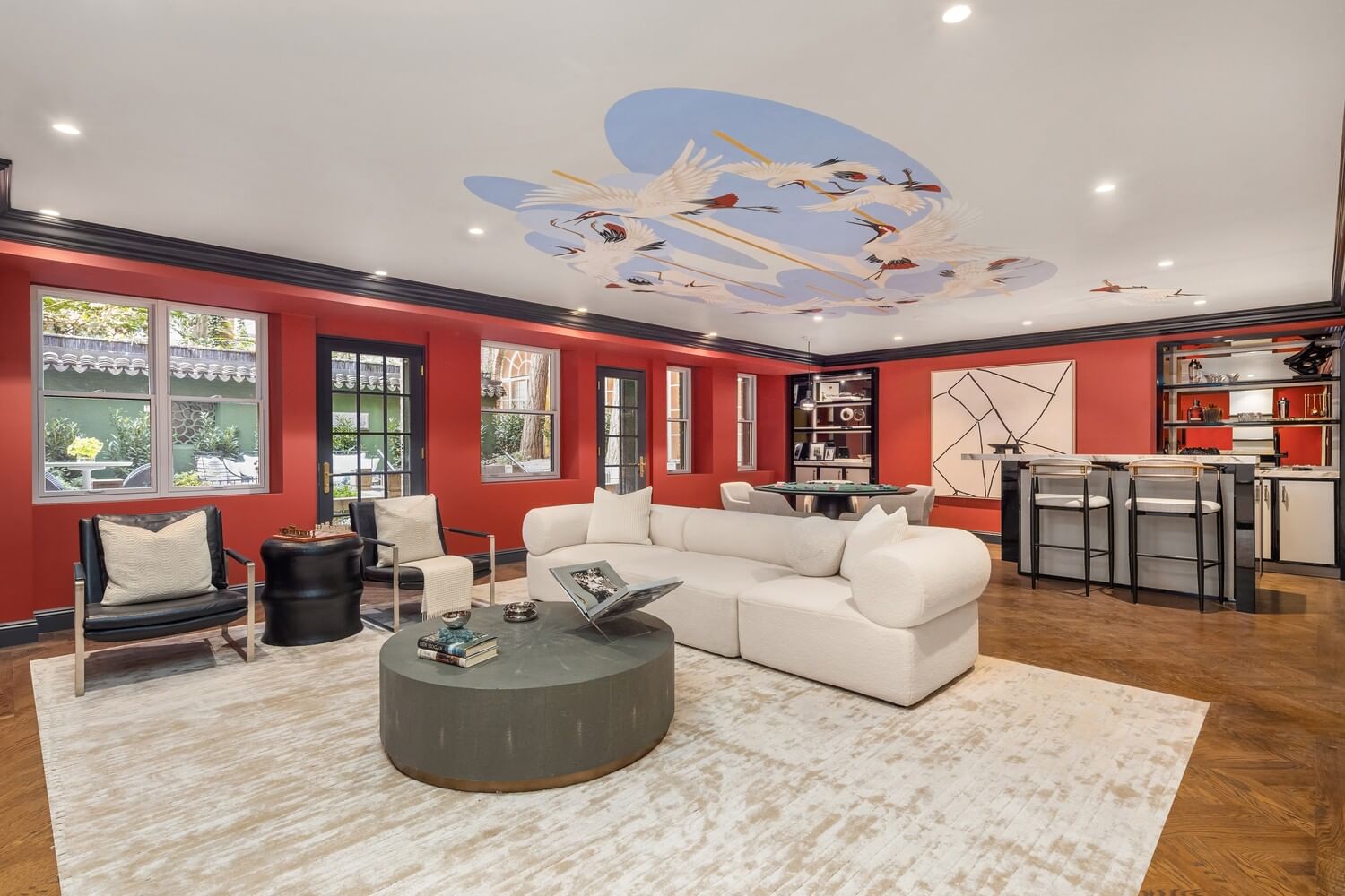Real estate property located at 125 65TH, New York, Lenox Hill, New York City, NY, US