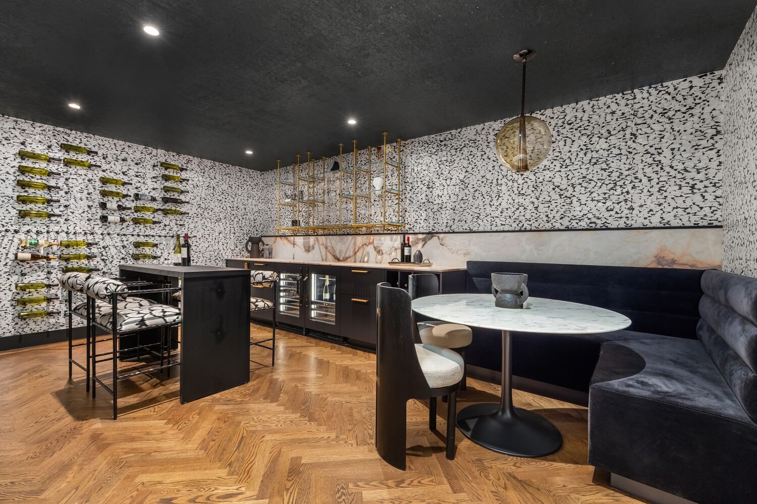Real estate property located at 125 65TH, New York, Lenox Hill, New York City, NY, US