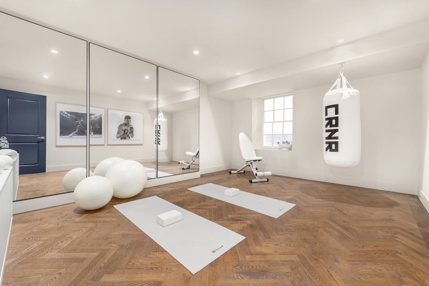Real estate property located at 125 65TH, New York, Lenox Hill, New York City, NY, US