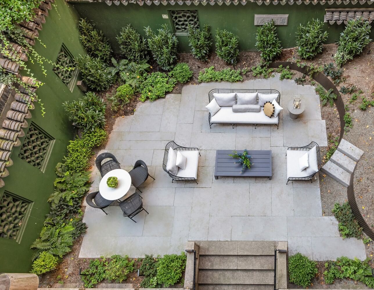 Real estate property located at 125 65TH, New York, Lenox Hill, New York City, NY, US