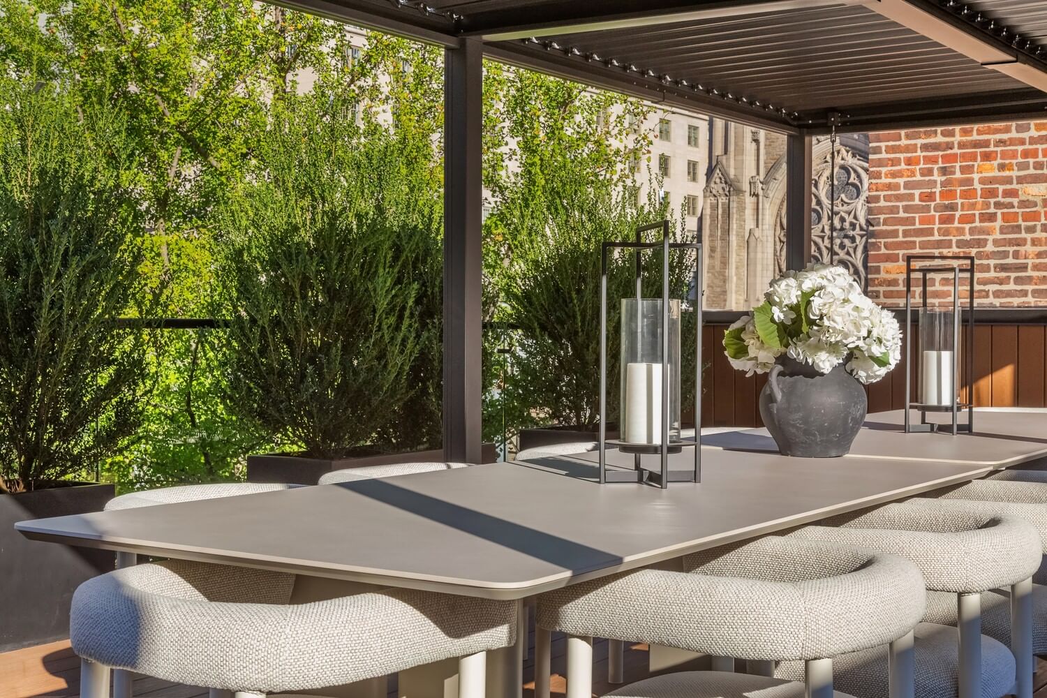Real estate property located at 125 65TH, New York, Lenox Hill, New York City, NY, US