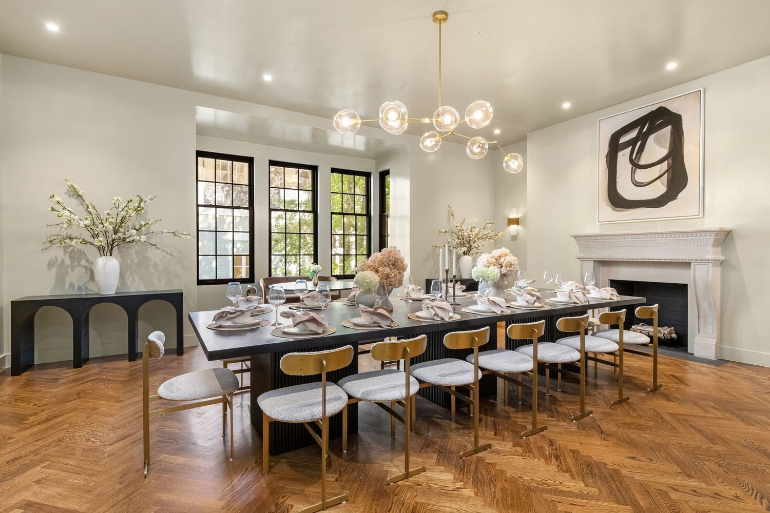 Real estate property located at 125 65TH, New York, Lenox Hill, New York City, NY, US