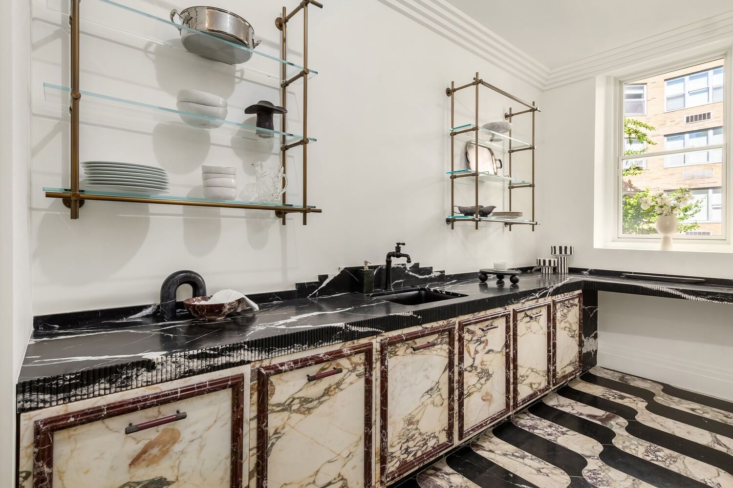 Real estate property located at 125 65TH, New York, Lenox Hill, New York City, NY, US