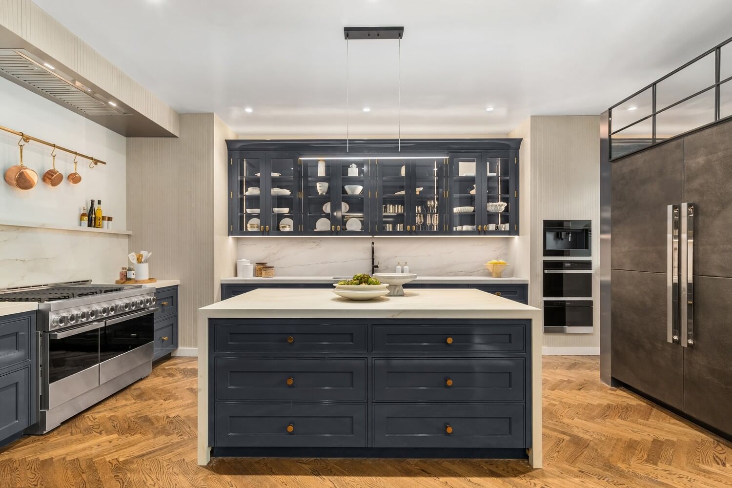Real estate property located at 125 65TH, New York, Lenox Hill, New York City, NY, US