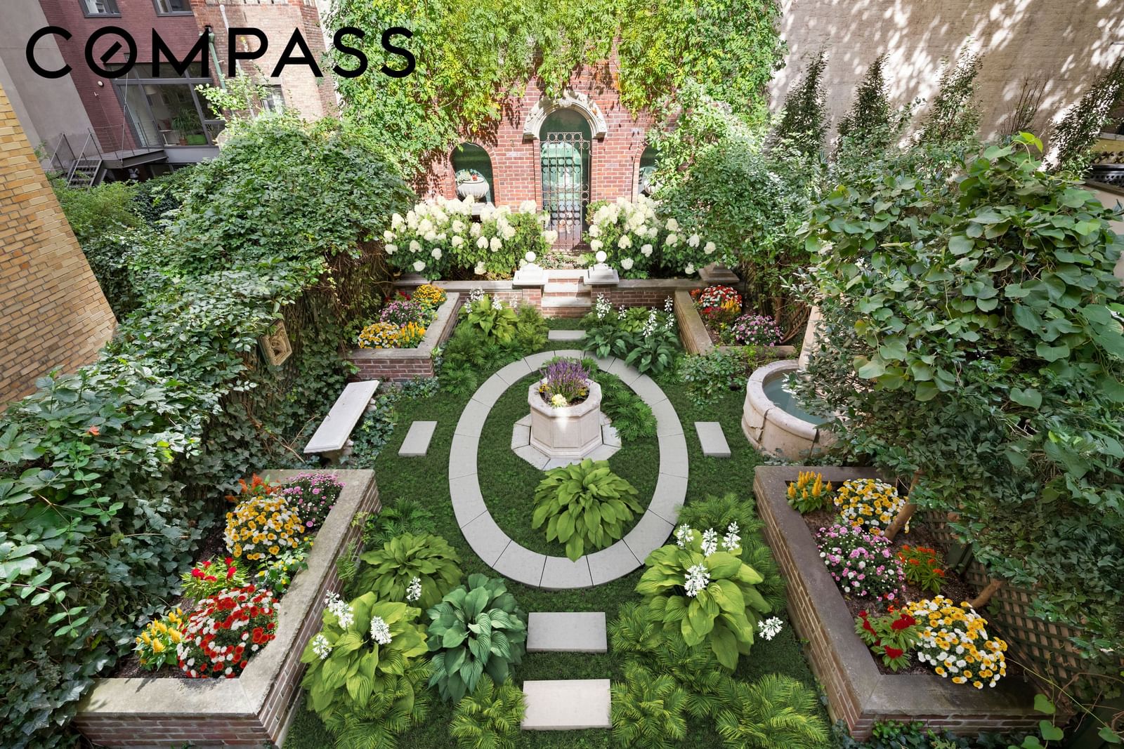 Real estate property located at 313 102nd, New York, Upper West Side, New York City, NY, US
