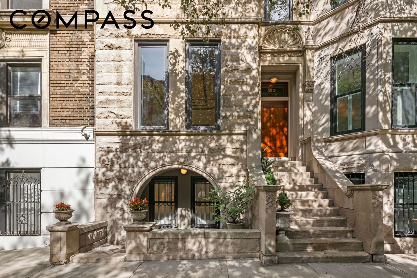 Real estate property located at 313 102nd, New York, Upper West Side, New York City, NY, US
