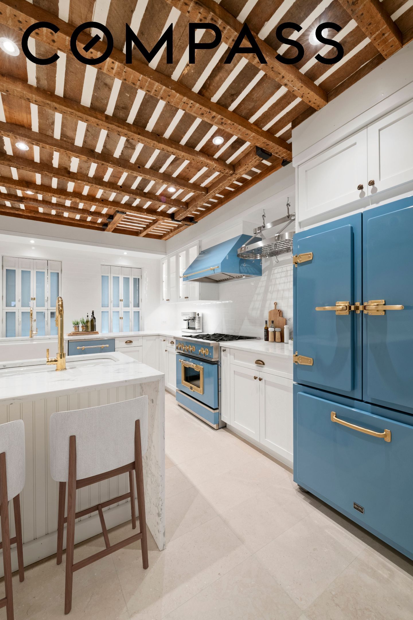 Real estate property located at 313 102nd, New York, Upper West Side, New York City, NY, US