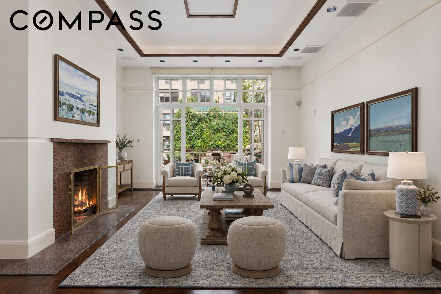 Real estate property located at 313 102nd, New York, Upper West Side, New York City, NY, US