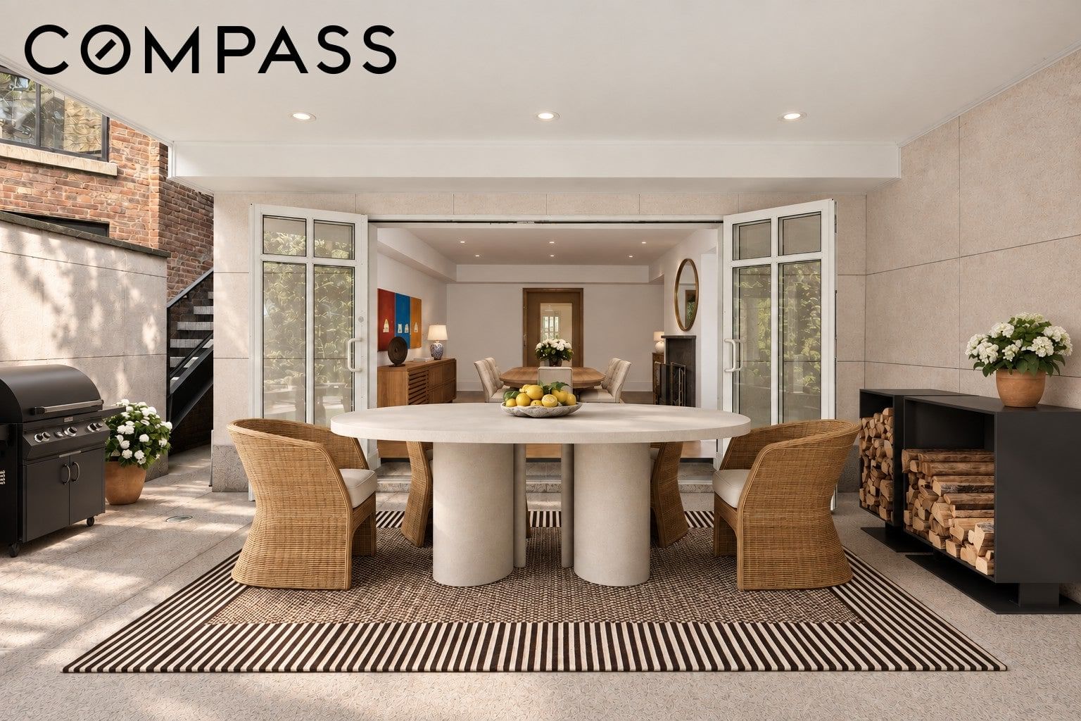 Real estate property located at 313 102nd, New York, Upper West Side, New York City, NY, US