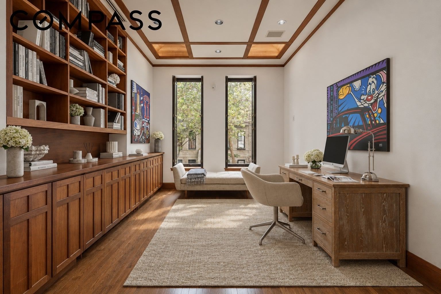 Real estate property located at 313 102nd, New York, Upper West Side, New York City, NY, US