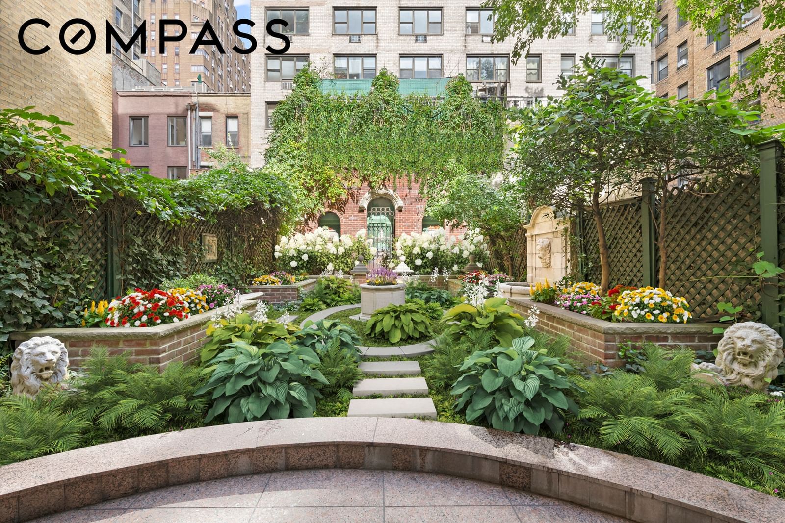 Real estate property located at 313 102nd, New York, Upper West Side, New York City, NY, US