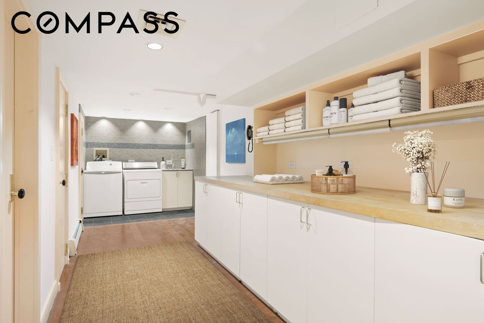 Real estate property located at 313 102nd, New York, Upper West Side, New York City, NY, US
