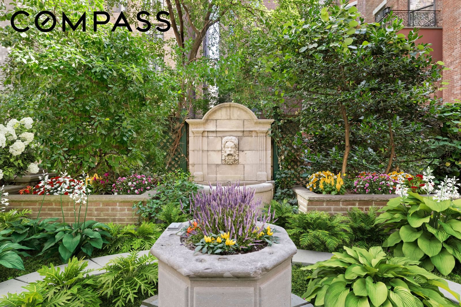Real estate property located at 313 102nd, New York, Upper West Side, New York City, NY, US