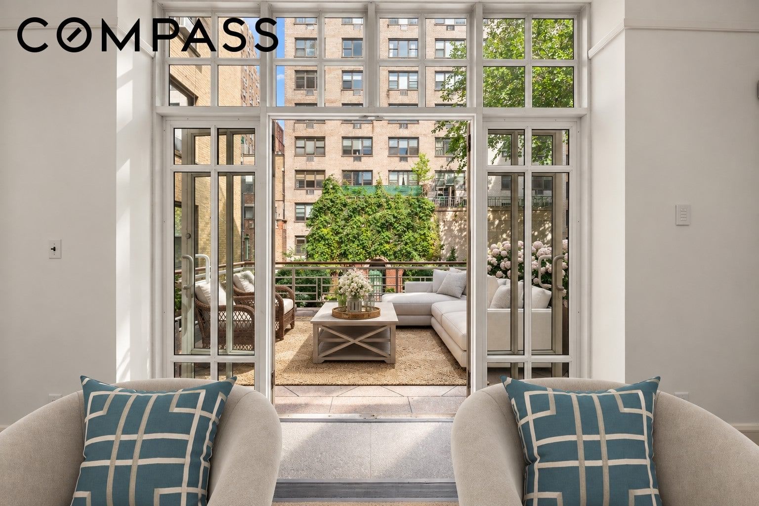 Real estate property located at 313 102nd, New York, Upper West Side, New York City, NY, US