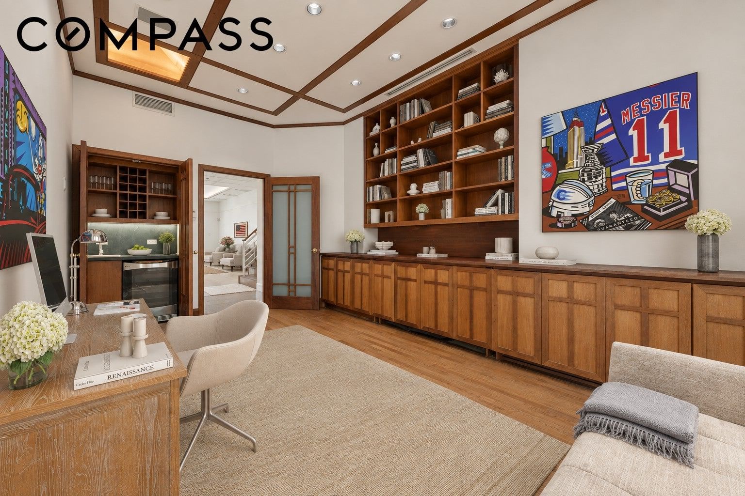 Real estate property located at 313 102nd, New York, Upper West Side, New York City, NY, US