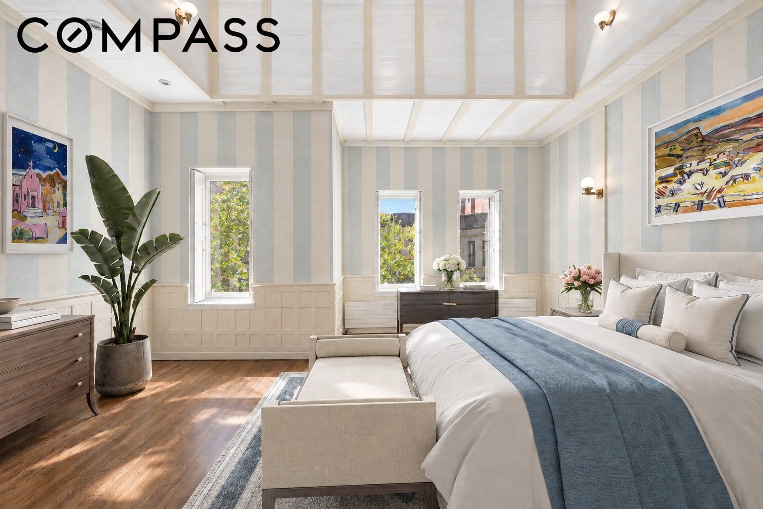 Real estate property located at 313 102nd, New York, Upper West Side, New York City, NY, US