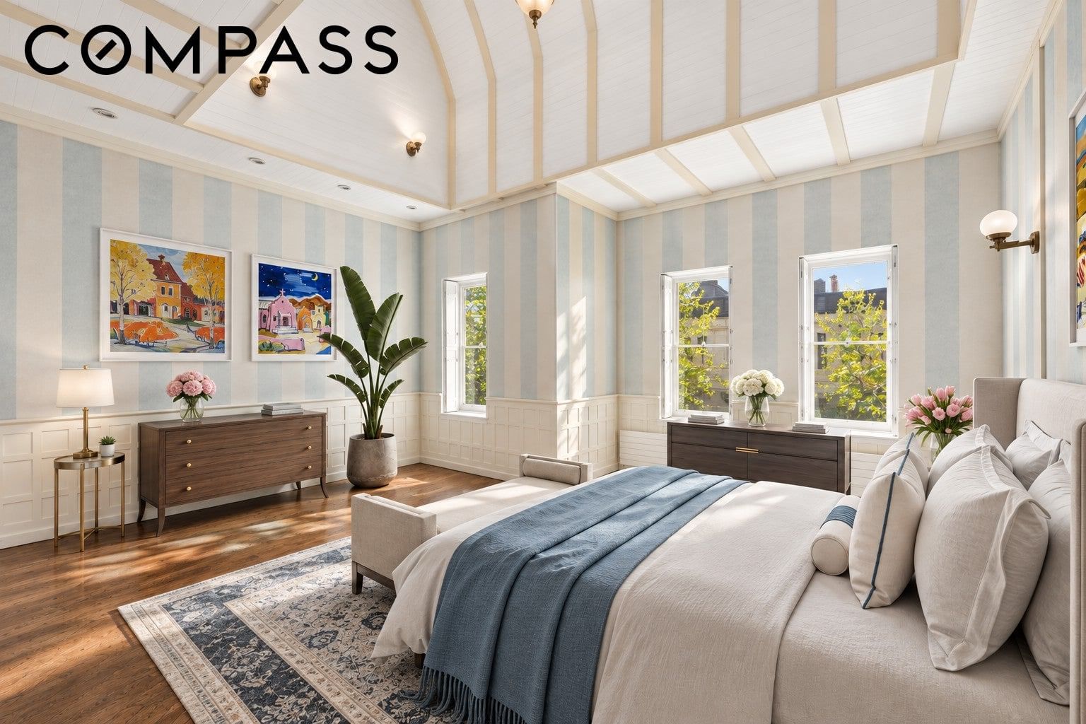 Real estate property located at 313 102nd, New York, Upper West Side, New York City, NY, US