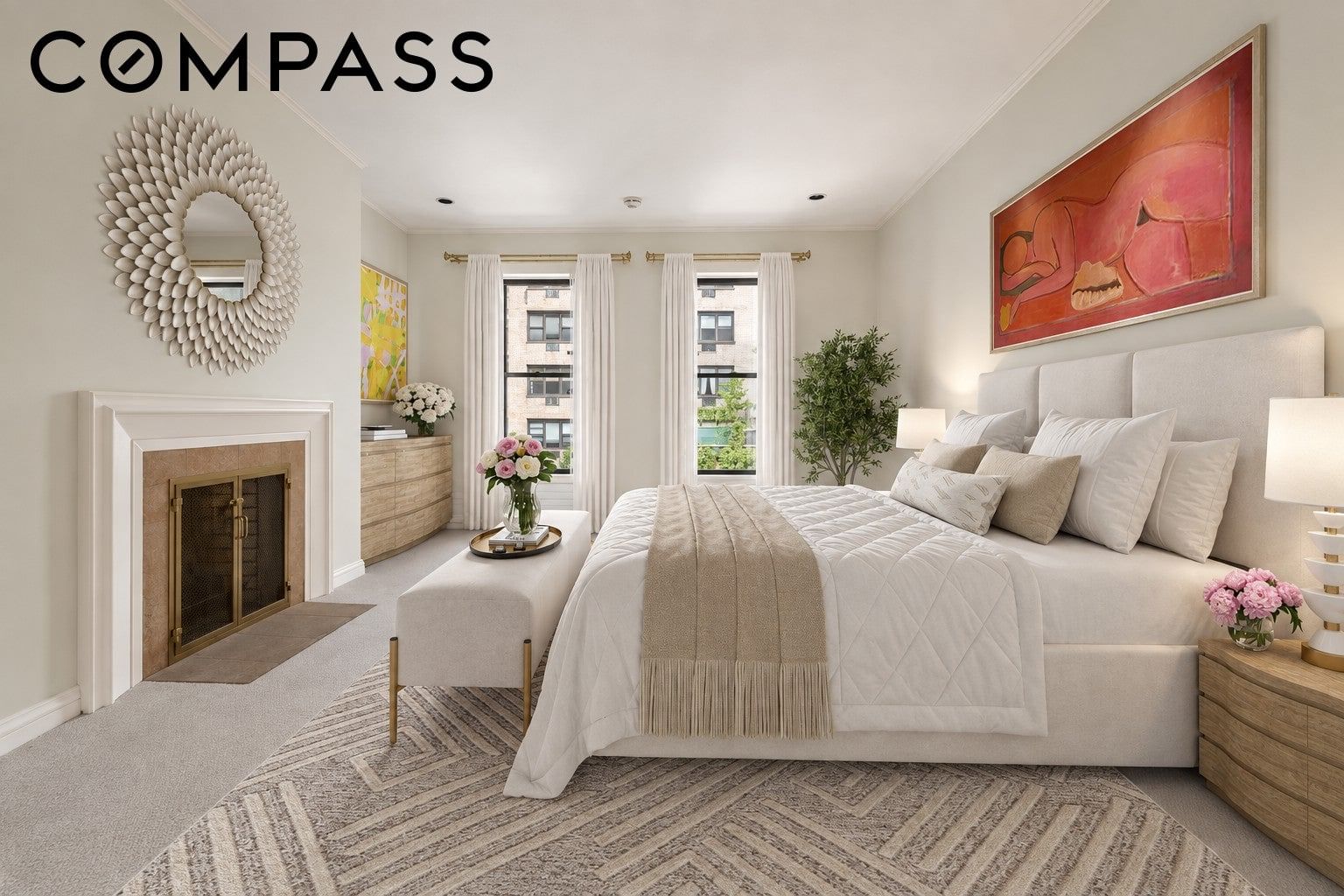Real estate property located at 313 102nd, New York, Upper West Side, New York City, NY, US