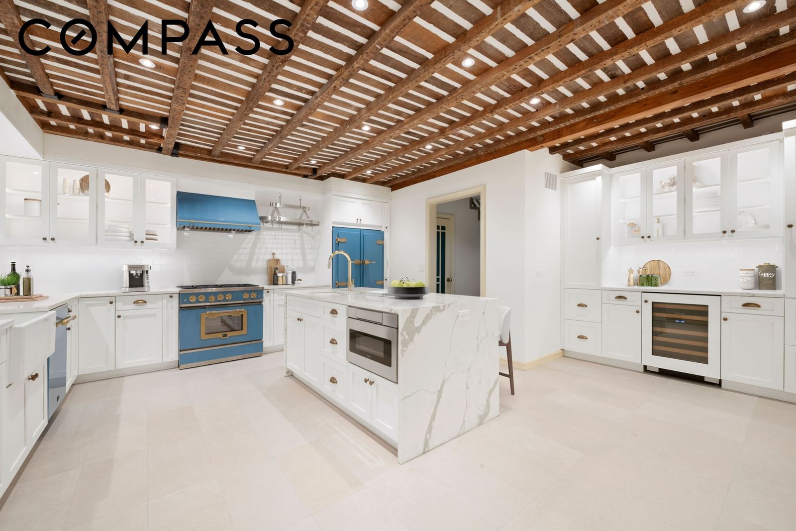 Real estate property located at 313 102nd, New York, Upper West Side, New York City, NY, US