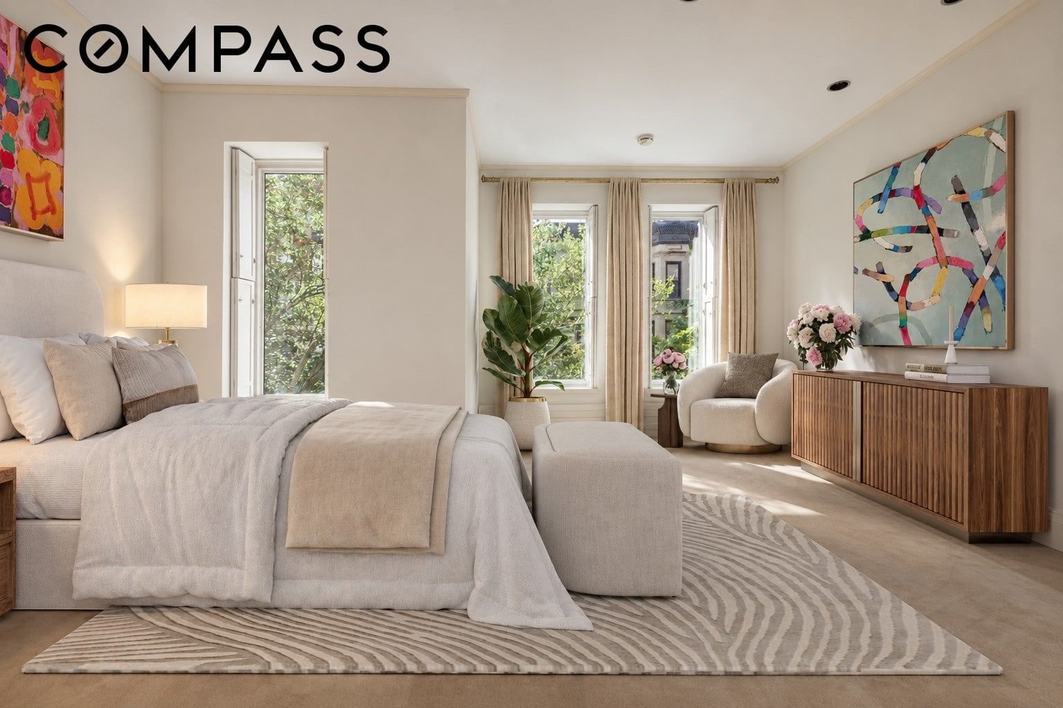 Real estate property located at 313 102nd, New York, Upper West Side, New York City, NY, US