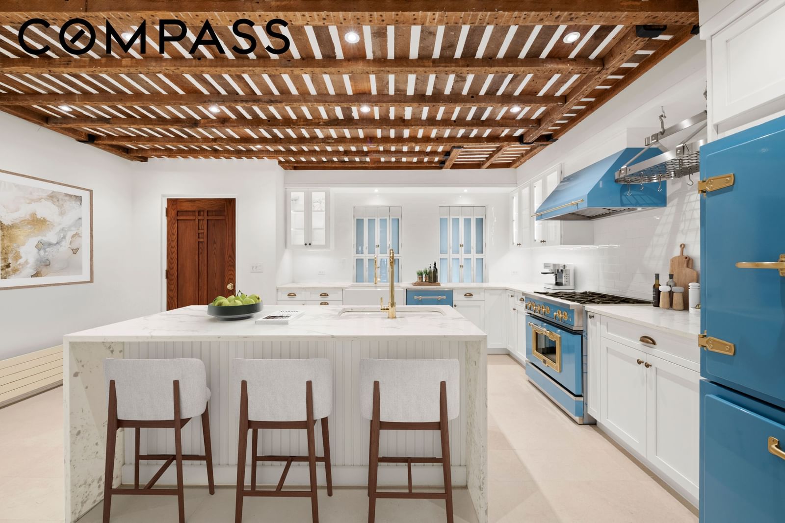 Real estate property located at 313 102nd, New York, Upper West Side, New York City, NY, US