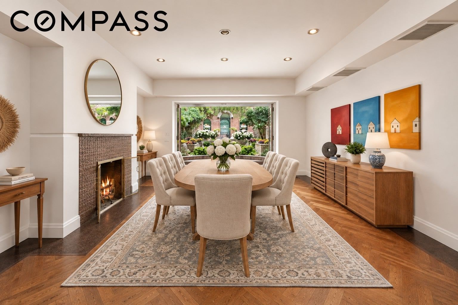 Real estate property located at 313 102nd, New York, Upper West Side, New York City, NY, US