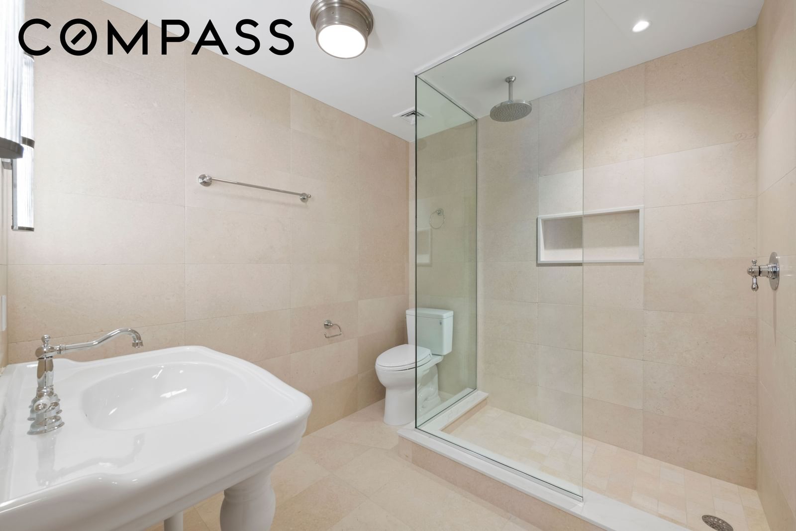 Real estate property located at 313 102nd, New York, Upper West Side, New York City, NY, US