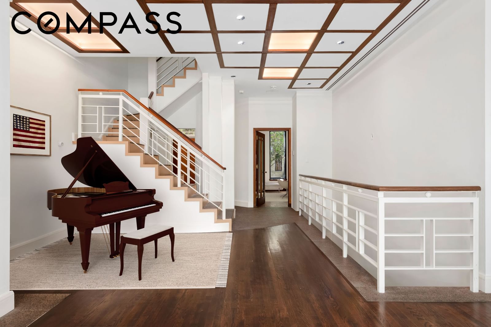 Real estate property located at 313 102nd, New York, Upper West Side, New York City, NY, US