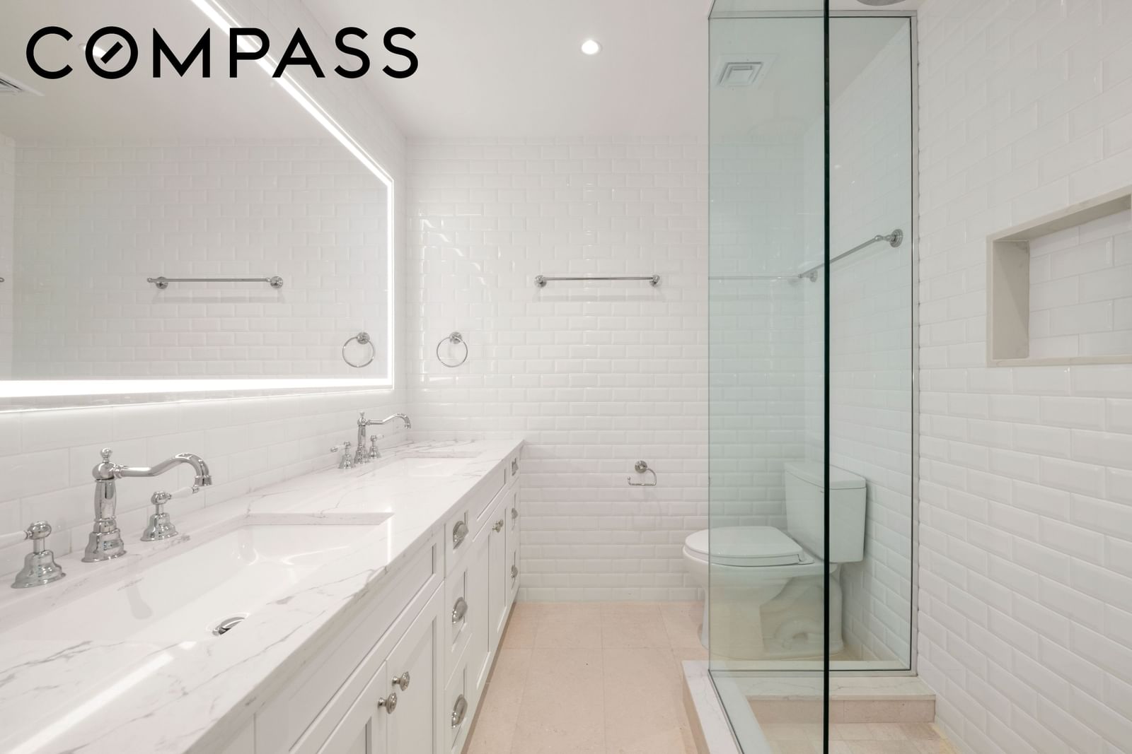 Real estate property located at 313 102nd, New York, Upper West Side, New York City, NY, US