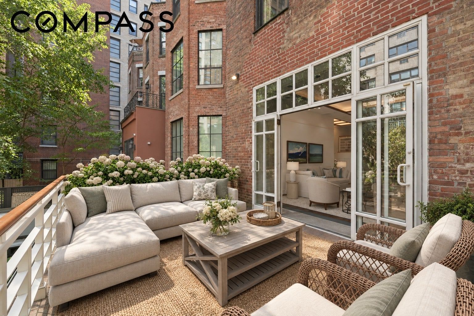 Real estate property located at 313 102nd, New York, Upper West Side, New York City, NY, US