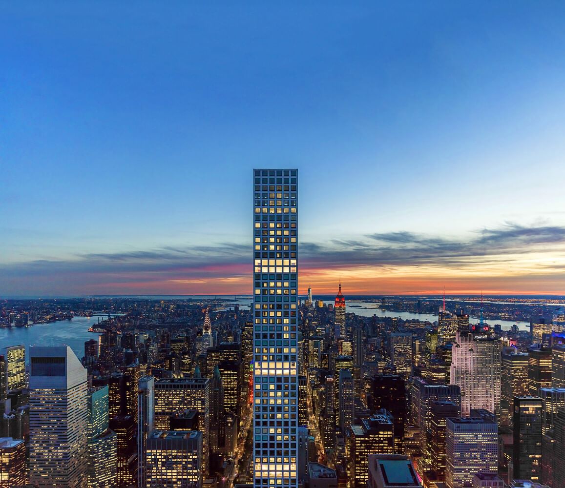 Real estate property located at 432 PARK #69, New York, Midtown East, New York City, NY, US